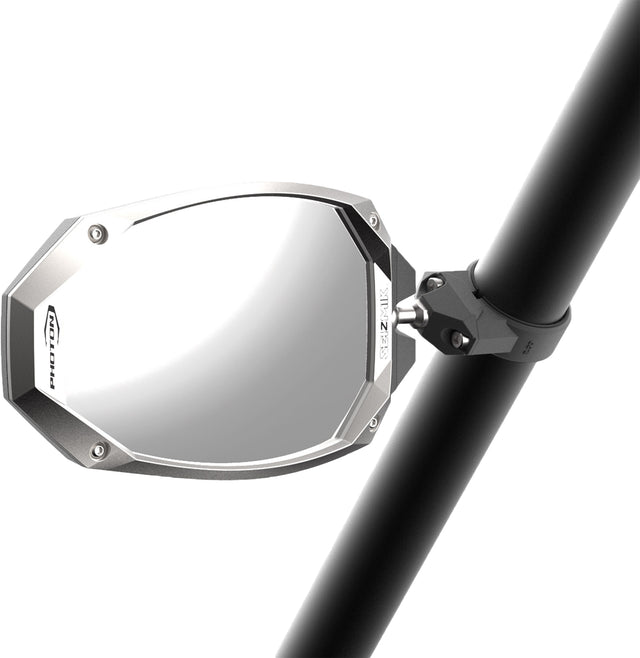 Seizmik Photon Side Mirror 2.0" for 2020 Polaris RZR Pro XP & Pro XP 4