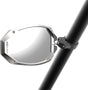 Seizmik Photon Side Mirror 2.0" for 2020 Polaris RZR Pro XP & Pro XP 4