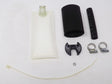 Walbro Fuel Pump Installation Kit for 1994-1997 Mazda Miata and 1999-2003 Mazda Protege