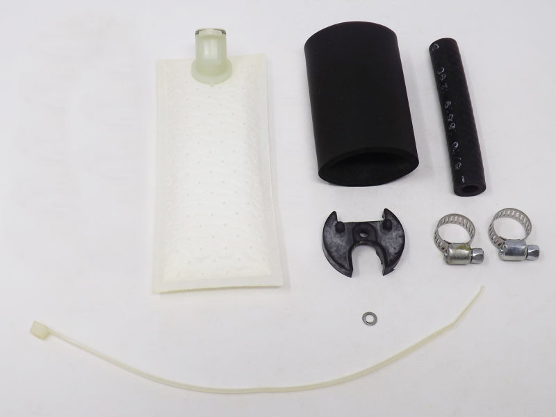 Walbro Fuel Pump Installation Kit for 1994-1997 Mazda Miata and 1999-2003 Mazda Protege