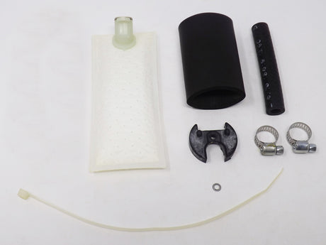 Walbro Fuel Pump Installation Kit for 1994-1997 Mazda Miata and 1999-2003 Mazda Protege