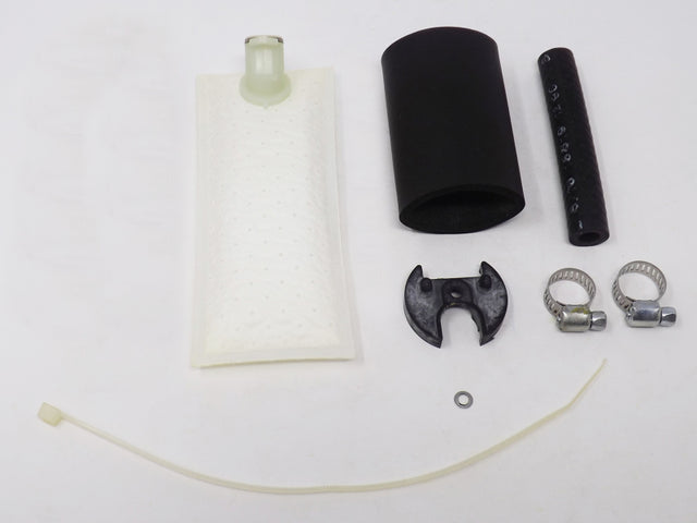Walbro Fuel Pump Installation Kit for 1994-1997 Mazda Miata and 1999-2003 Mazda Protege