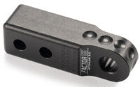 FACTOR 55 HITCHLINK 2.0 RECEIVER