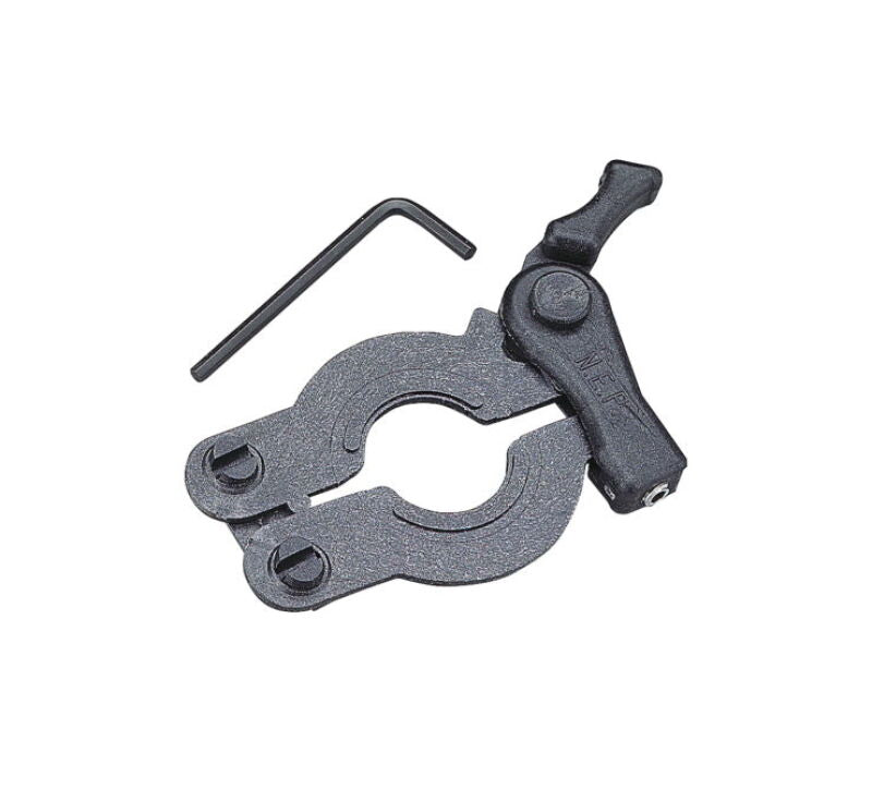 Sound Off Recreational NEP Cruise Control for Suzuki Motorcycles Part MCCC40-P