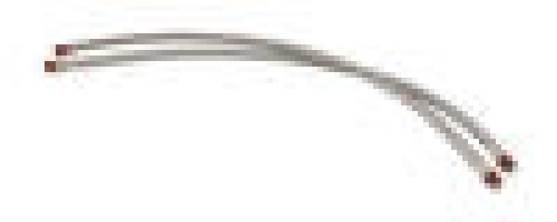 Air Lift Performance Subaru Impreza Front Air Suspension Kit (2008-2014) - Part Number 75556