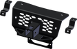 KFI 18+ Polaris Ranger 1000/ XP/ Crew 2 in. Receiver Hitch Front Upper