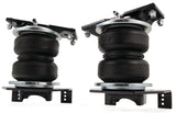 Air Lift LoadLifter 5000 Air Spring Kit for 2017-2022 Ford Super Duty F-250/F-350