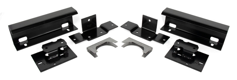 Air Lift LoadLifter 5000 Air Spring Kit for GMC C3500 Pickup Trucks