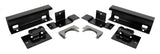 Air Lift LoadLifter 5000 Air Spring Kit for GMC C3500 Pickup Trucks