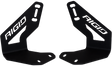 RIGID E-Series™ and SR-Series® Roof Mount for Can-Am Maverick X3 (2017 Models)