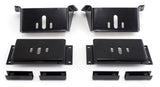 Air Lift LoadLifter 5000 Air Spring Kit for Chevy, GMC, Ford, Dodge Pickup Trucks