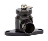 Turbosmart BOV Kompact Plumb Back for Nissan - Part TS-0203-1226