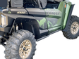 SPIKE 44-7504 Over Fender Set for 2021 Yamaha YXE1000 Wolverine RMAX2 and RMAX2 XT-R