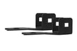 Diode Dynamics 21-22 Ford F-150 Stage Series Reverse Light Mounting Kit