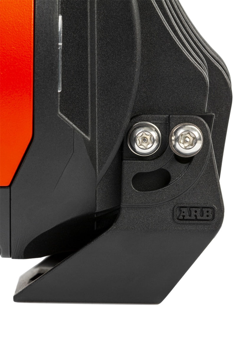 ARB Intensity SOLIS 36 LED Flood Driving Light - High Performance Vehicle Lighting