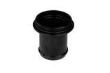Turbosmart BOV Kompact 25mm Plumb Back Fitting – Easy Install for Dual Port and Plumb Back Blow Off Valves