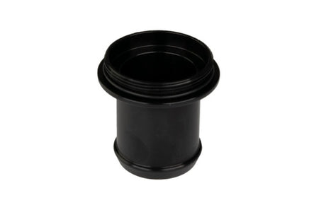 Turbosmart BOV Kompact 25mm Plumb Back Fitting – Easy Install for Dual Port and Plumb Back Blow Off Valves