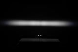Diode Dynamics 21-24 Ford Bronco Sport SSC1 LED Fog Light Kit