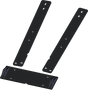 KFI 04-06 Honda TRX350 Rancher / TRX400 Rancher ATV Plow Mount