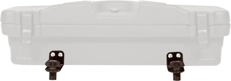 KOLPIN KXP Mount Kit 93103 for Polaris RZR and ATV Vehicles