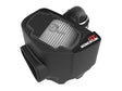 aFe Momentum GT Pro DRY S Cold Air Intake System for Toyota Land Cruiser (J250) 2024-2025, 2.4L Turbo I4