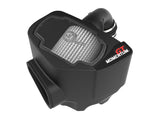 aFe Momentum GT Pro DRY S Cold Air Intake System for Toyota Land Cruiser (J250) 2024-2025, 2.4L Turbo I4