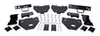 Air Lift LoadLifter 7500 XL Ultimate Air Spring Kit for 2023-2024 Ford F-250/F-350 Super Duty 4WD SRW