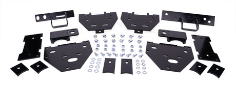 Air Lift LoadLifter 7500 XL Ultimate Air Spring Kit for 2023-2024 Ford F-250/F-350 Super Duty 4WD SRW