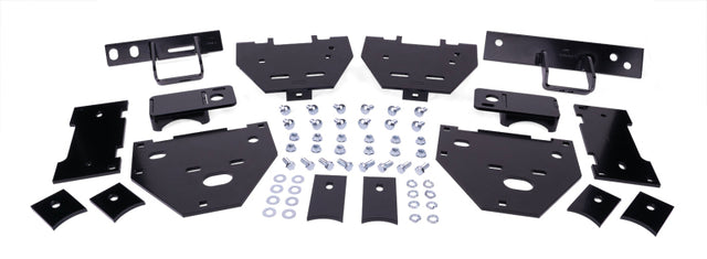Air Lift LoadLifter 7500 XL Ultimate Air Spring Kit for 2023-2024 Ford F-250/F-350 Super Duty 4WD SRW