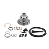 ARB Air Locker Differential with 30-Spline Shafts for Toyota Land Cruiser 8.9-inch Axle - Part Number RD142