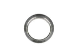 Turbosmart WG45 Alloy Outlet Weld Flange for HyperGate45 External Wastegates