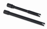 ARP Chevrolet Small Block Oil Pump Driveshaft Specialty Kit - Fits Chevy Small Block Engines