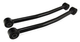 Air Lift Performance Rear Air Suspension Lowering Kit for 2016-2018 Audi S4, S5, RS5, A4, A5