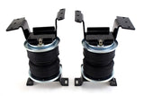 Air Lift LoadLifter 5000 Rear Air Spring Kit for 2011-2017 Chevy Silverado 2500HD & 3500HD, GMC Sierra 2500HD & 3500HD