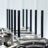 Polaris RZR Pro R Head Stud Kits | Evolution Powersports
