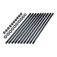 Polaris RZR Pro R Head Stud Kits | Evolution Powersports