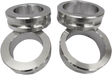HIGH LIFTER Lift Kit - Front/Back - 3.00" 73-13141