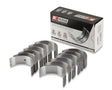 King Engine Bearings Ford V6 177ci 2.8L / 245ci 4.0L Connecting Rod Bearing Set (Set of 6)