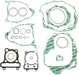 ATHENA Complete Gasket Kit - Yamaha P400485850203