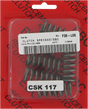 EBC Clutch Springs CSK117