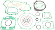 ATHENA Complete Gasket Kit - Yamaha P400485850254