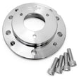 Can Am X3 XR Series Billet PTO Cover | Evolution Powersports