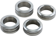 HIGH LIFTER Lift Kit - Front/Back - 1.50"-2.00" 73-14823
