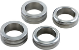 HIGH LIFTER Lift Kit - Front/Back - 1.50"-2.00" 73-14823
