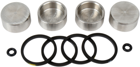 HIGH LIFTER Disc Brake Rebuild Kit 85-10083
