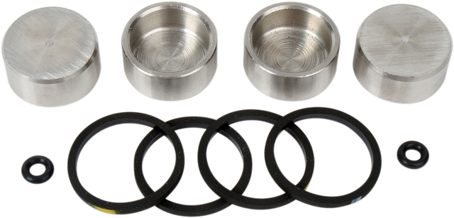 HIGH LIFTER Disc Brake Rebuild Kit 85-10083