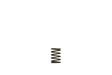 Turbosmart Gen-V WG38/40 3psi Black Inner Spring for External Wastegates