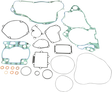 ATHENA Complete Gasket Kit - Suzuki P400510850031