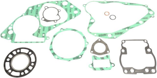 ATHENA Complete Gasket Kit - Suzuki P400510850126