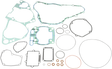 ATHENA Complete Gasket Kit - Suzuki P400510850241